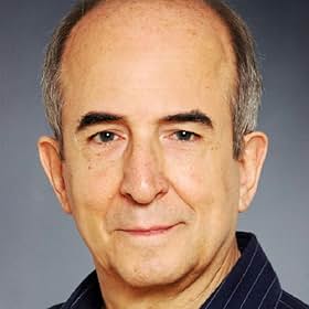 Francisco Vidal
