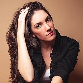 Clare Cooney Clare Cooney