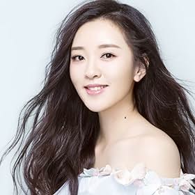 Yongxi Liu