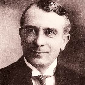 Pierre Magnier Pierre Magnier