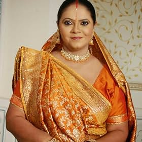 Rupal Patel Rupal Patel