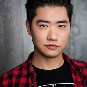 Eugene Ko