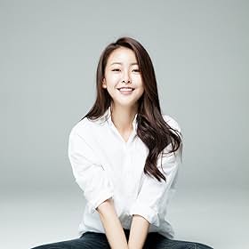 Go Won-Hee Go Won-Hee