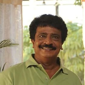 Livingston Livingston