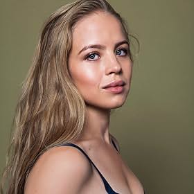 Sofia Vassilieva