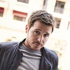 Kevin Connolly Kevin Connolly