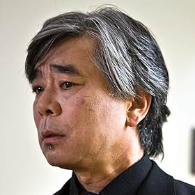 Denis Akiyama Denis Akiyama