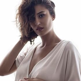 Selin Dumlugöl Selin Dumlugöl