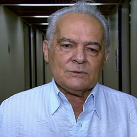 Othon Bastos Othon Bastos