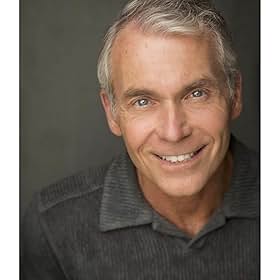 Steve Schroko Steve Schroko