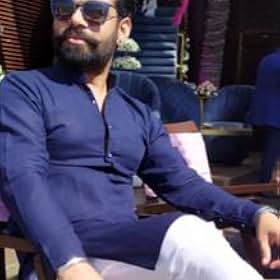 Anjum Batra Anjum Batra