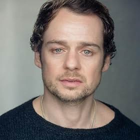 Alex Waldmann Alex Waldmann