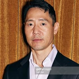 Rob Yang