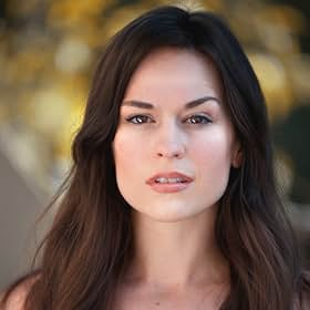 Rachel Hendrix Rachel Hendrix