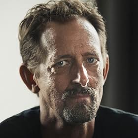 Mark Colson Mark Colson