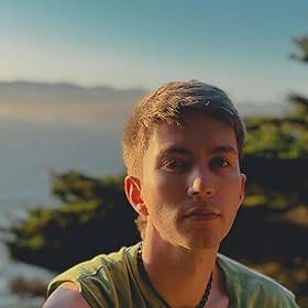 Cabe Thompson Cabe Thompson