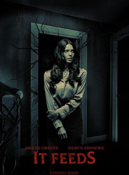 فیلم It Feeds