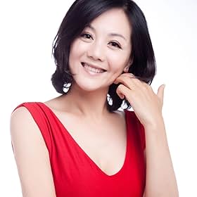 Miao Tian Miao Tian