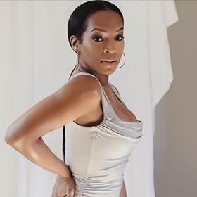 Khadijah Haqq Khadijah Haqq