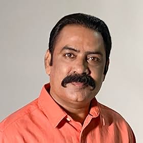 Sameer Malik Sameer Malik
