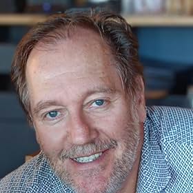 Frank Feys