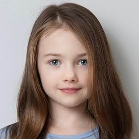 Alara-Star Khan Alara-Star Khan