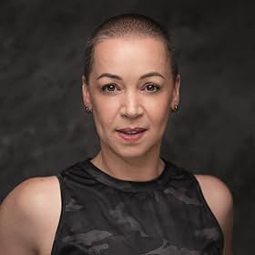 Cindy Claes Cindy Claes
