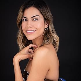 Veronica Long Veronica Long