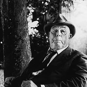 Jean Renoir Jean Renoir