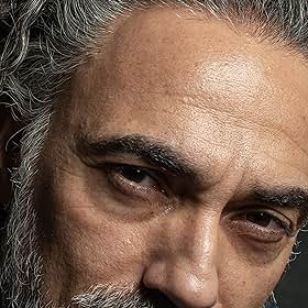Selim Bayraktar Selim Bayraktar