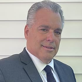 Paul Faggione Paul Faggione