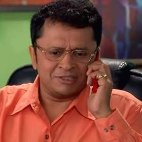Sanjeev Jogtiyani Sanjeev Jogtiyani