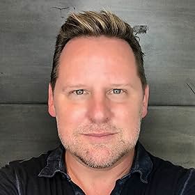 Scott Icenogle Scott Icenogle