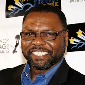 Petri Hawkins Byrd Petri Hawkins Byrd
