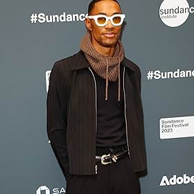 Ryan Thurston Ryan Thurston