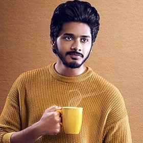 Teja Sajja Teja Sajja