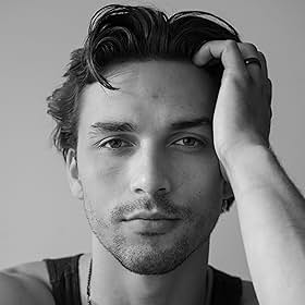 William Wilder William Wilder
