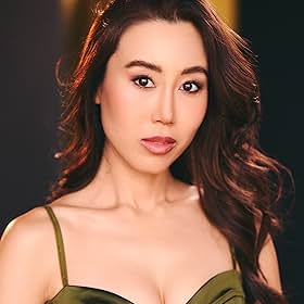 Lisa Ellee Lisa Ellee