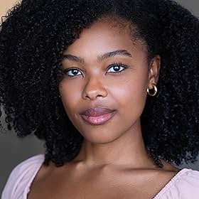 Monique A. Green Monique A. Green
