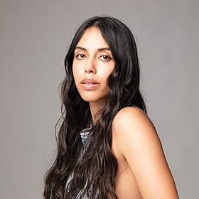 Fernanda Rivera