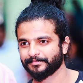 Neeraj Madhav Neeraj Madhav