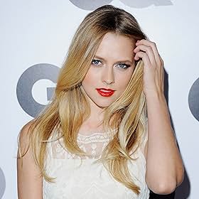 Teresa Palmer Teresa Palmer