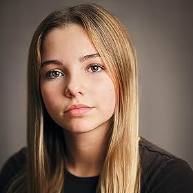 Emilia Holliday Emilia Holliday