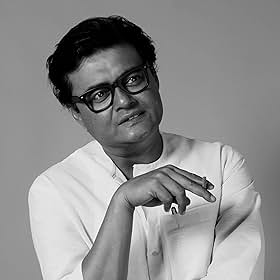 Saswata Chatterjee Saswata Chatterjee