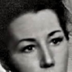 Micheline Rolla Micheline Rolla