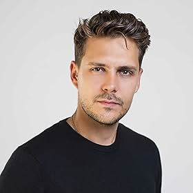 Milos Bikovic Milos Bikovic