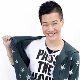 Shih-ling Hsueh Shih-ling Hsueh