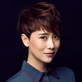 Hai-Qing Hai-Qing