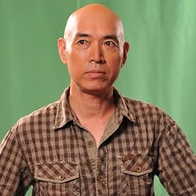 Baoping Shen Baoping Shen