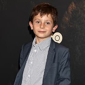 Oliver Eisenson Oliver Eisenson